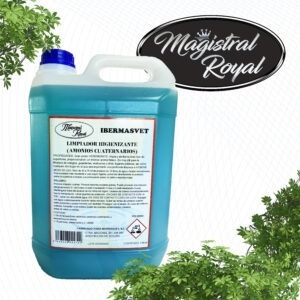 higienizante peluquería canina limpiar bañera peluqueria canina producto limpiar peluqueria canina