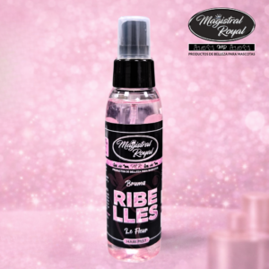 Ribelles | Bruma para mascotas