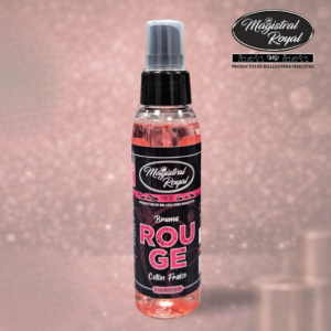 Rouge | Bruma para mascotas