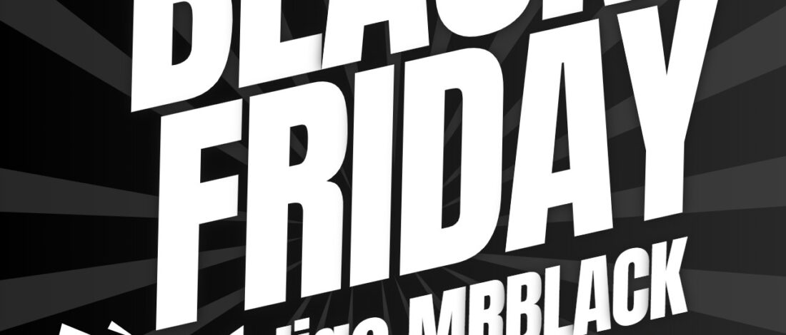 black friday descuento champu perro