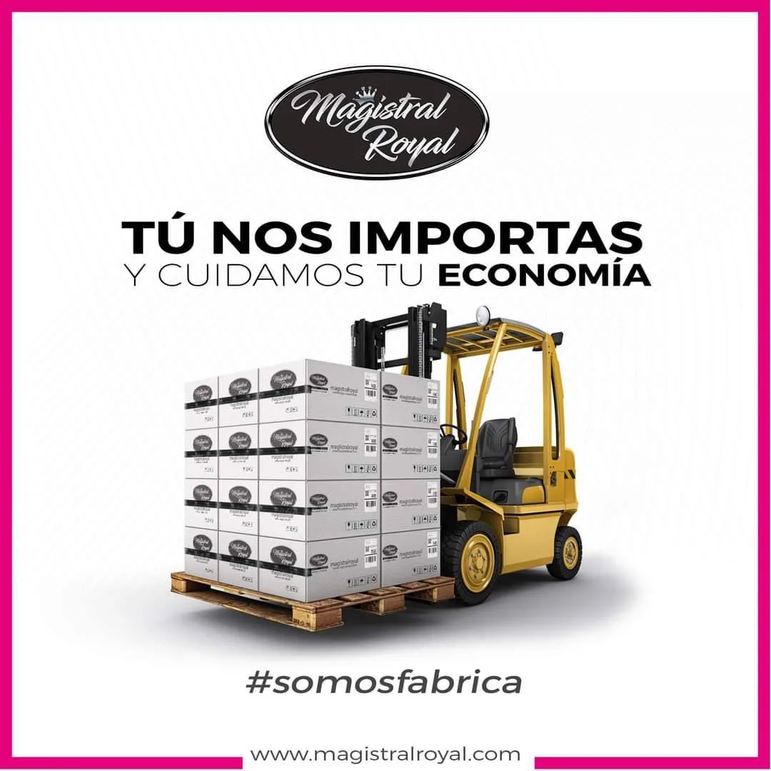 Productos para perros con venta directa de fábrica