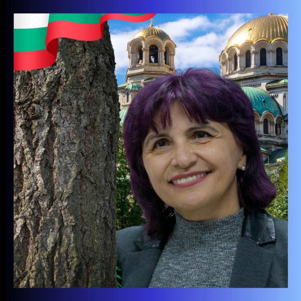 Svetlana Dimova es la presidenta y fundadora de la Asociación Búlgara de Peluquería Canina. En 2017, al fundar la asociación, comenzó a organizar seminarios en el país con conferenciantes de Europa, Rusia y Ucrania. Cada año, la asociación también lleva a cabo un concurso de peluquería canina, que este año será internacional: Balkan Groom.