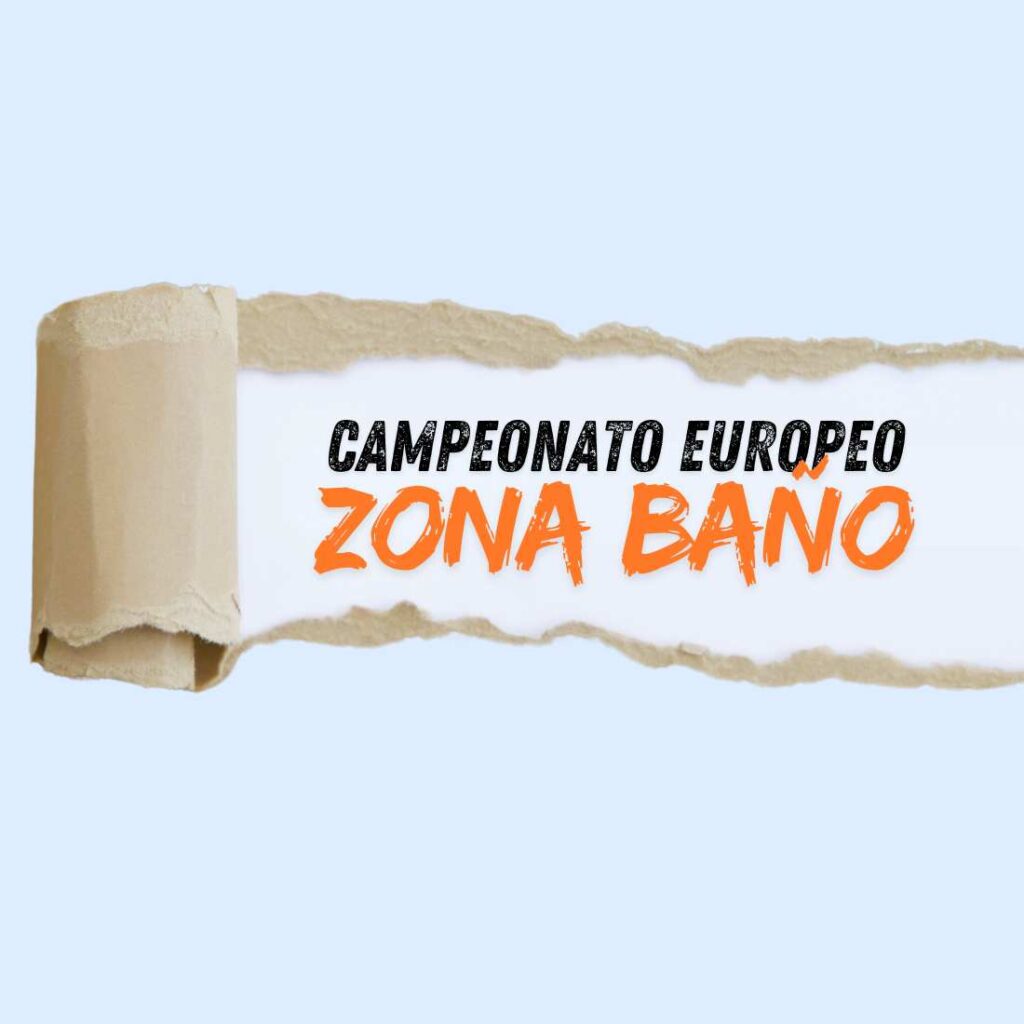 Reserva zona de baño para el Campeonato Europeo de Peluquería Canina. Prepara a tu perro con máxima comodidad. Es necesario estar registrado previamente en el campeonato.