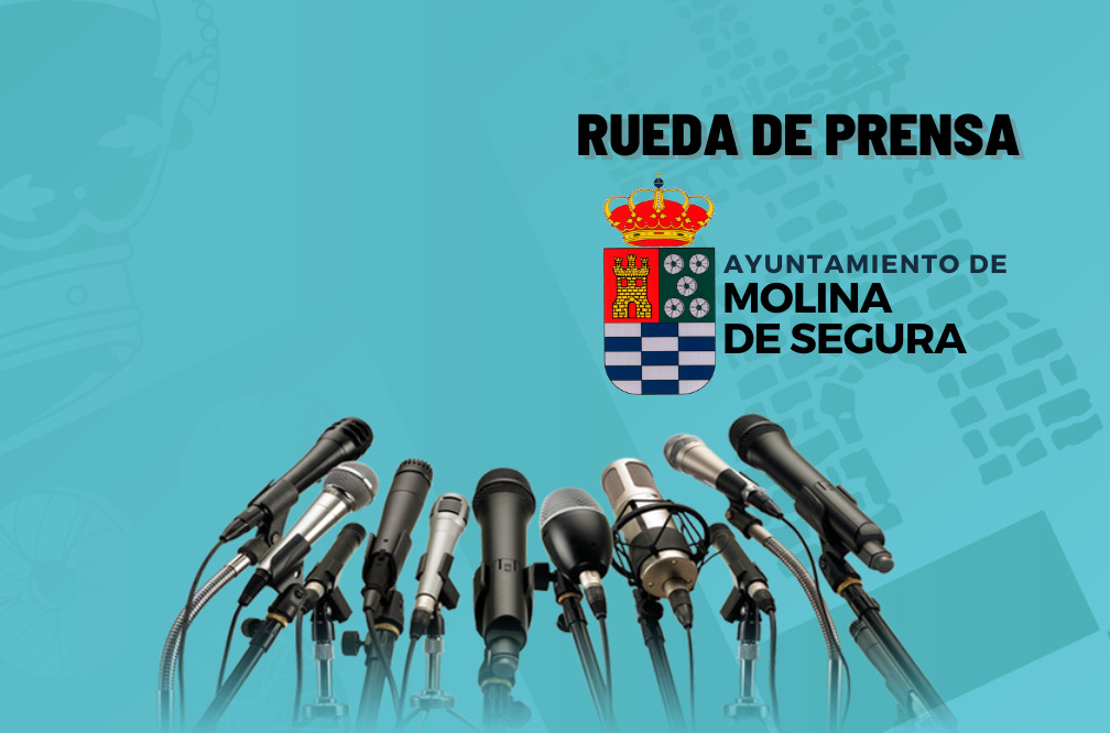 rueda prensa en directo del Campeonato peluquería canina europeo