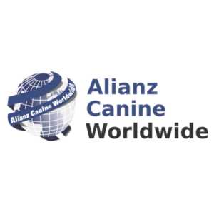 colaborador en el Campeonato GroomAstur 2025 de peluqueria canina