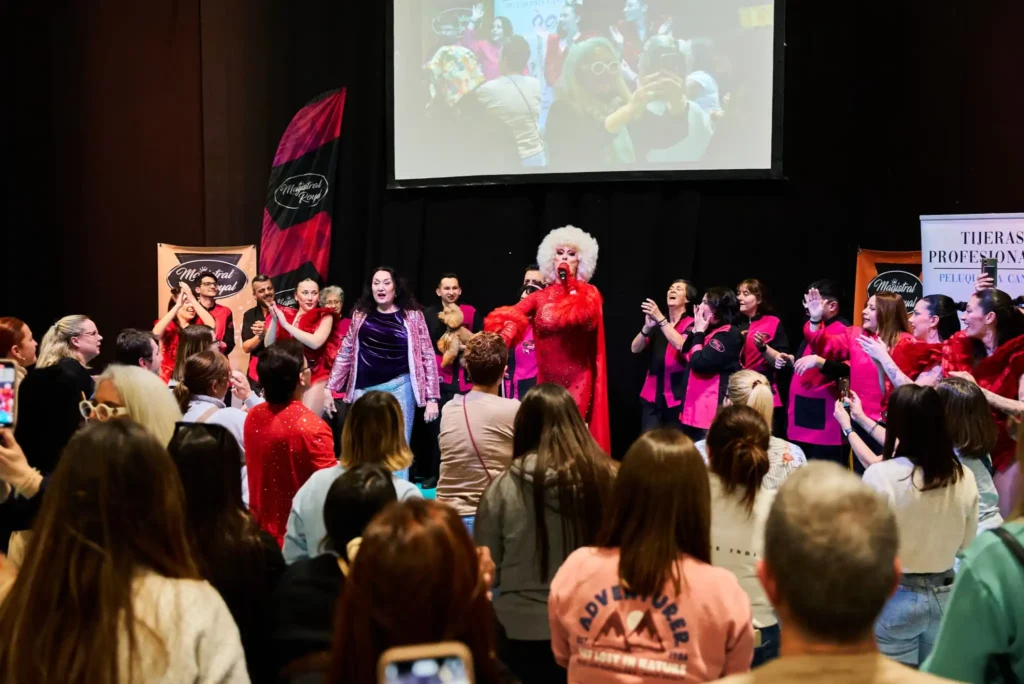 0f035318-8abe-461c-9432-d884467cb3b6