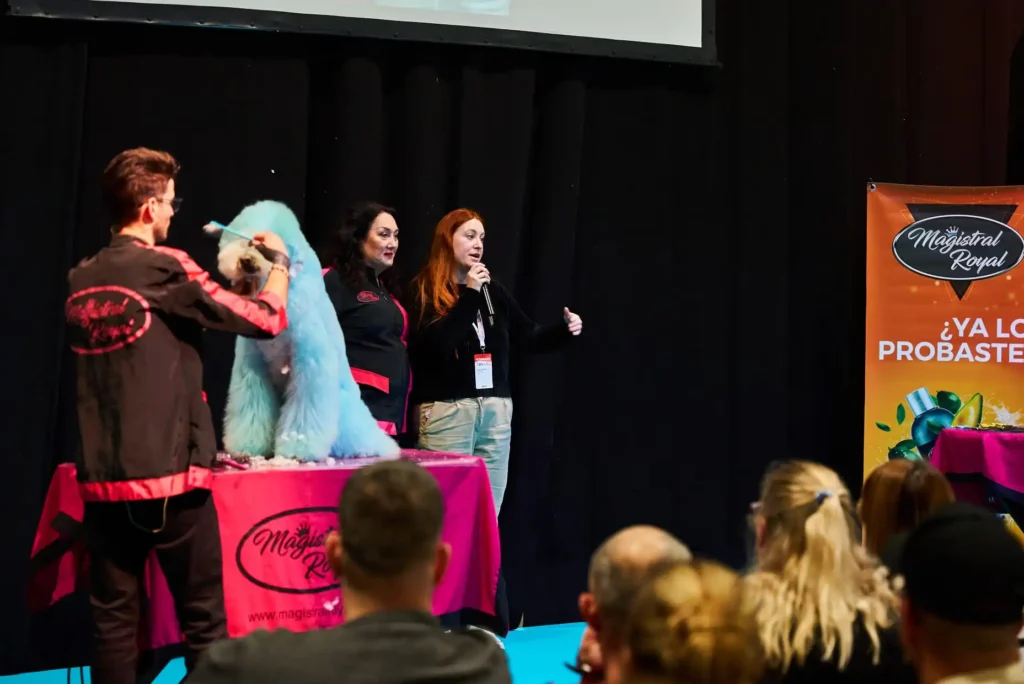 WhatsApp-Image-2026-01-12-at-11.48.30