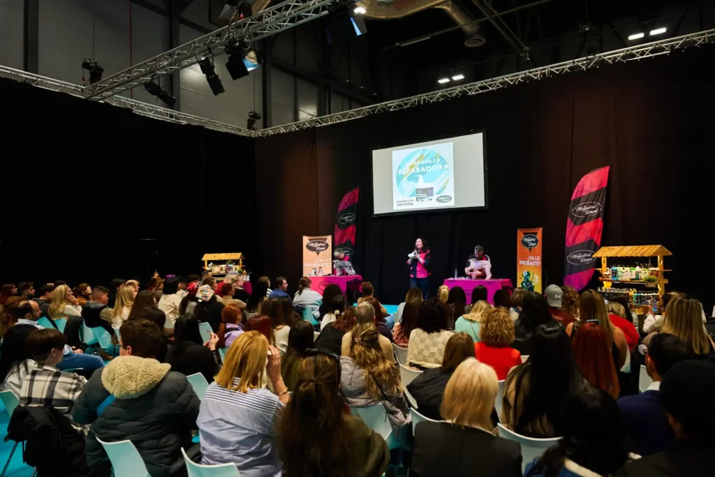 WhatsApp-Image-2026-01-12-at-11.48.31