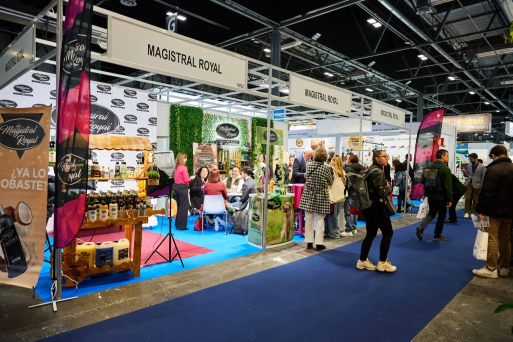 WhatsApp Image 2026-01-12 at 11.48.32